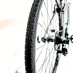 BICICLETA ALLEGRO A3 JAMIS MUJER en internet