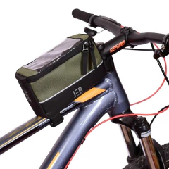 Imagen de BOLSO FRONTAL SIMPLE S707SF