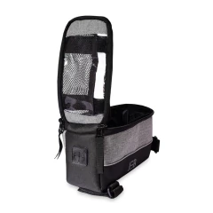 BOLSO FRONTAL SIMPLE S707SF en internet