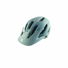 BELL Casco 4forty Sistema Mips