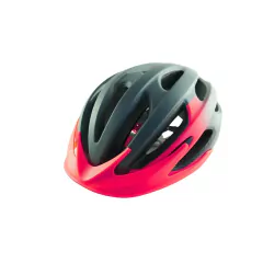 BELL CASCO  DRIFTER