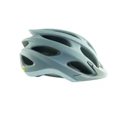 CASCO BELL DRIFTER MIPS
