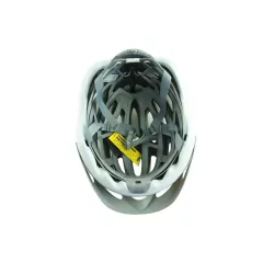 CASCO BELL DRIFTER MIPS