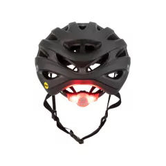 BELL CASCO FORMULA LED MIPS