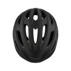 BELL CASCO FORMULA LED MIPS