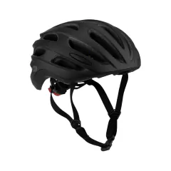 BELL CASCO FORMULA LED MIPS