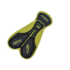 SBK SBK PRO MEN CALZA CORTA