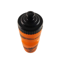 CARAMAÑOLA MAXXUM 750CC - comprar online