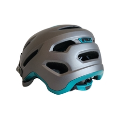 Casco Bell 4forty
