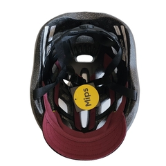 CASCO GIRO CORMICK MIPS en internet