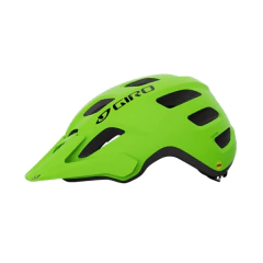 CASCO GIRO FIXTURE MIPS - comprar online