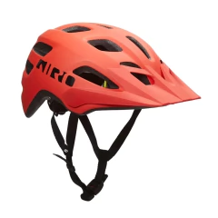 CASCO GIRO TAO MIPS en internet