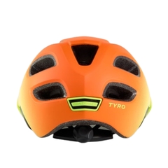 CASCO BONTRAGER TREK TYRO YOUTH - tienda online
