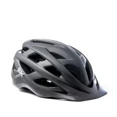 SBK S311 CASCO MTB MATE CON REGULACION