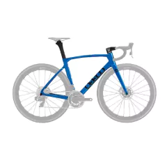 Cuadro CEEPO Stinger 2022