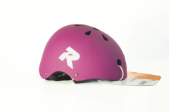 CASCO ROCES SKATE