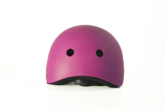 CASCO ROCES SKATE en internet