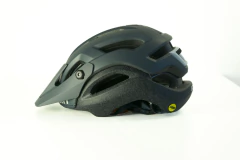 CASCO GIRO MANIFEST SPHERICAL - SPEED UP TIENDA DEPORTIVA