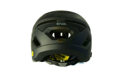 CASCO BELL SIXER PARA GO-PRO FASTHOUSE - comprar online