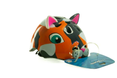 KIDZAMO KZ190 CASCO Y KIT PROTECCIONES - tienda online