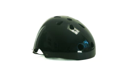 CASCO FOSS SKATE CON LUZ en internet