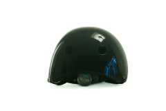 CASCO FOSS SKATE CON LUZ - comprar online