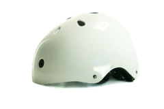 CASCO M WAVE LAUNCH en internet