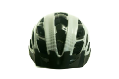 CASCO FISHER MTB CON LUZ en internet