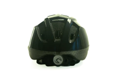 CASCO INFANTIL CANNONDALE - comprar online