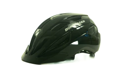 Casco Bontrager Solstice