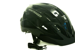 Casco Bontrager Solstice - comprar online