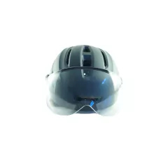 GIRO  CASCO EVOKE MIPS