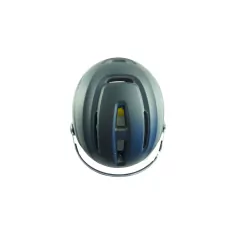 GIRO  CASCO EVOKE MIPS