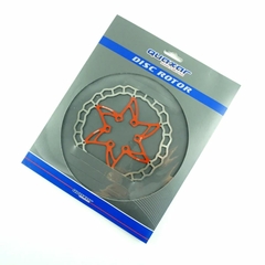 QUAXAR ROTOR ULTRALIVIANO 140MM FXR006RD