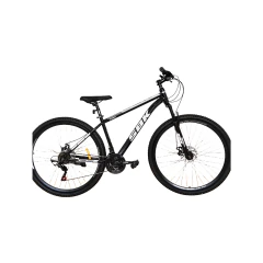 Imagen de BICICLETA S100 RODADO 29 MTB SBK