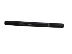 FOXTER CAÑO DE ASIENTO 25.4 X 300MM