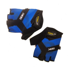 SBK GUANTES CORTOS DE CICLISMO LCL-59983