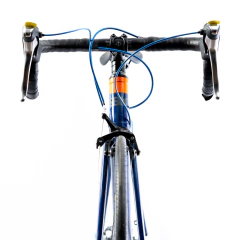 BICICLETA SPEED ROAD S9 SBK