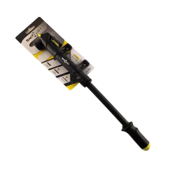 Mini inflador de mano SMART - SPEED UP TIENDA DEPORTIVA