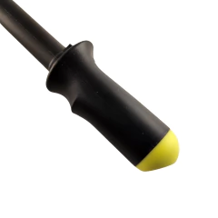 Mini inflador de mano SMART - comprar online