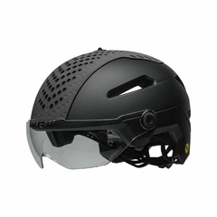 CASCO BELL ANNEX CON MIPS