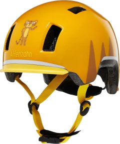 CASCO AFFENZHAN INFANTIL - SPEED UP TIENDA DEPORTIVA