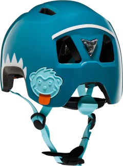 CASCO AFFENZHAN INFANTIL - comprar online