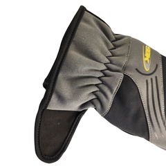SBK A506 GUANTES CICLISMO DEDO LARGO - comprar online