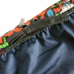 TRAJE DE BAÑO PODIUM BRIEF BLUESEVENTY - comprar online