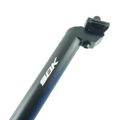 SBK PORTASILLA ALUMINIO 400MM