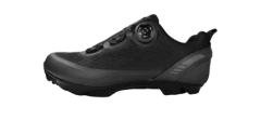 SBK SQ918-2204 ZAPATOS CICLISMO MTB