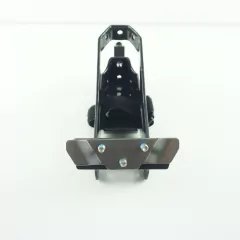 SBK RMBOXC SOPORTE AL ASIENTO DE CARBONO