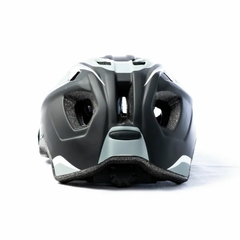 SBK Casco S302