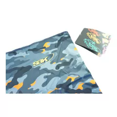 SBK CUELLO MULTIFUNCION